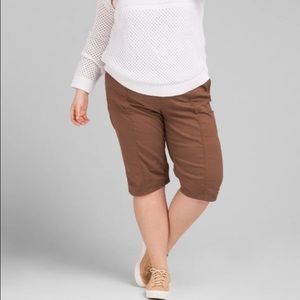 Patna Adira Knickers size 18w